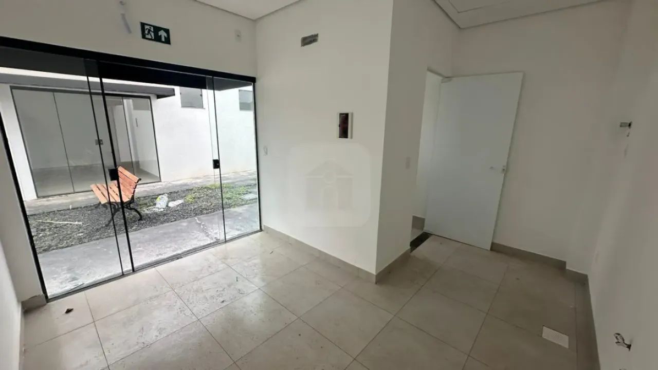 Loja comercial para locação no bairro Morada da Colina - Foto 3