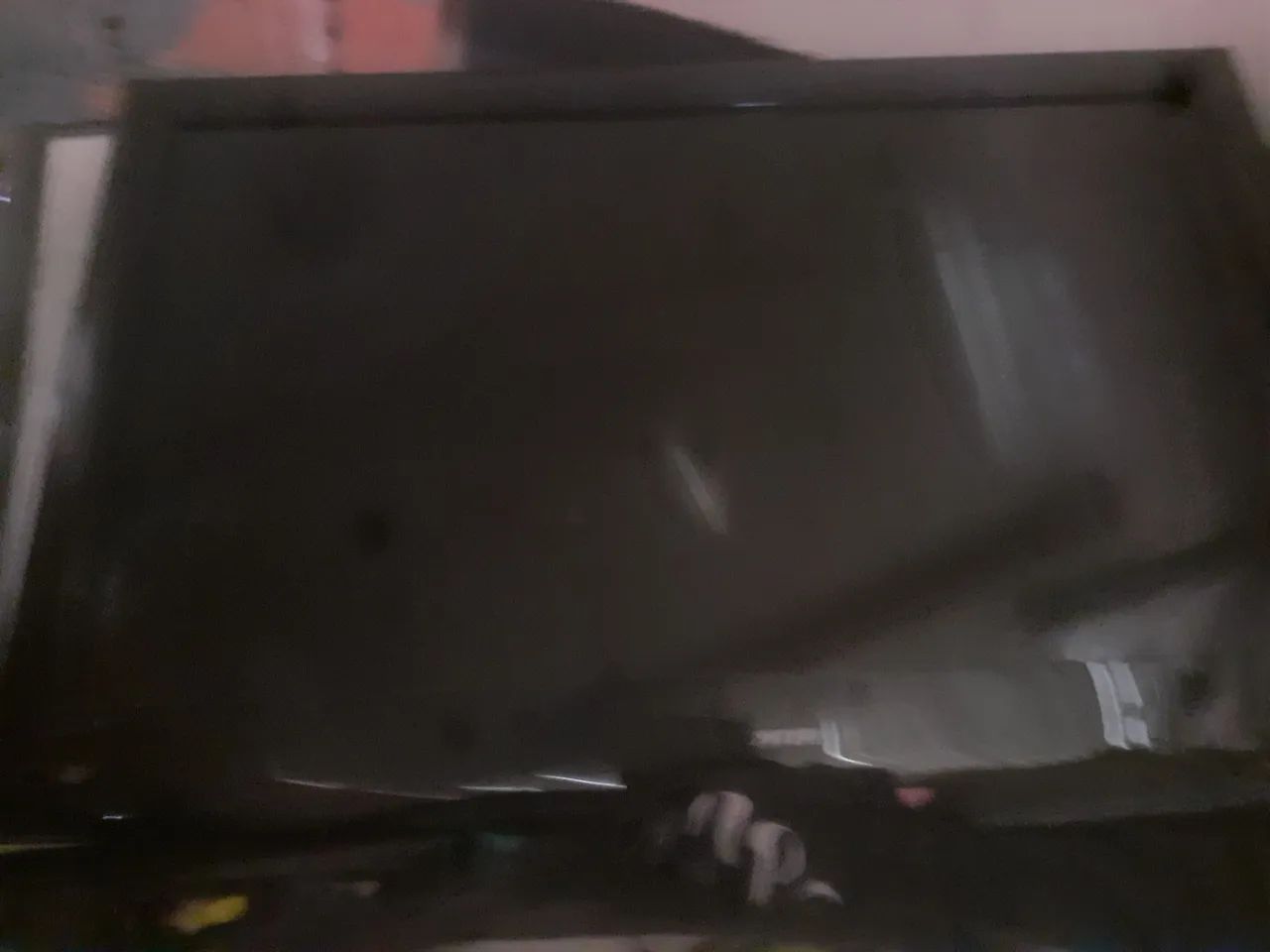 Pra vender rápido  - Foto 2