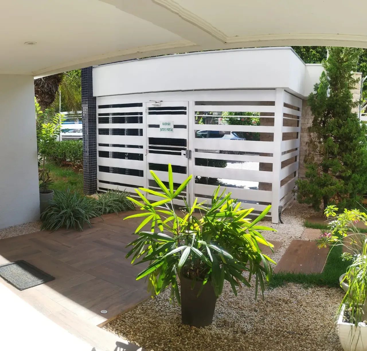 Venda  Edifício Santander | Região Central - Foto 4