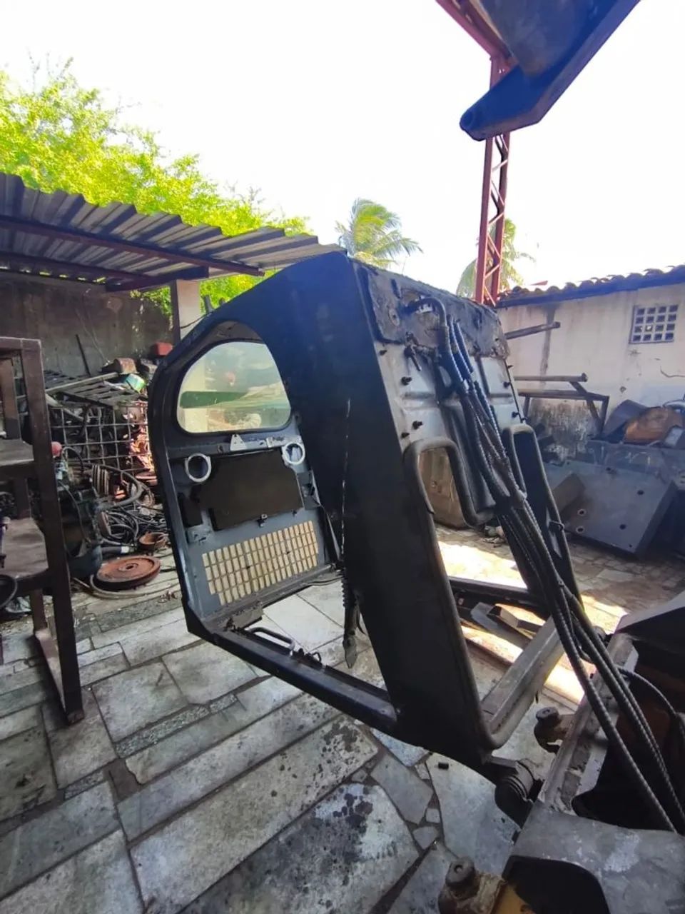 PARA VENDER TUDO... - Foto 5