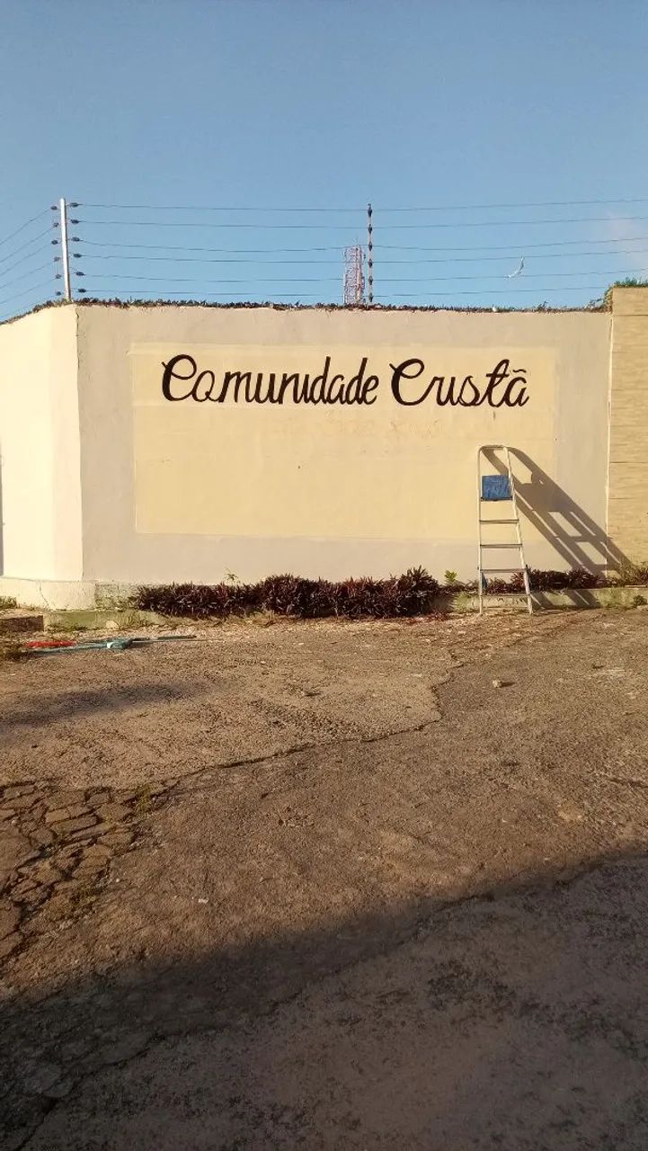 Trabalho como pintor e desenhista..  - Foto 3