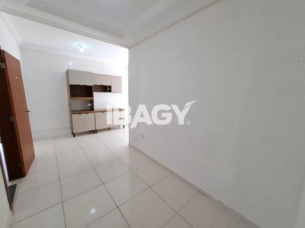 Excelente Apartamento 3 dormitório(s) em Ingleses do Rio Vermelho - Florianópolis - Foto 4