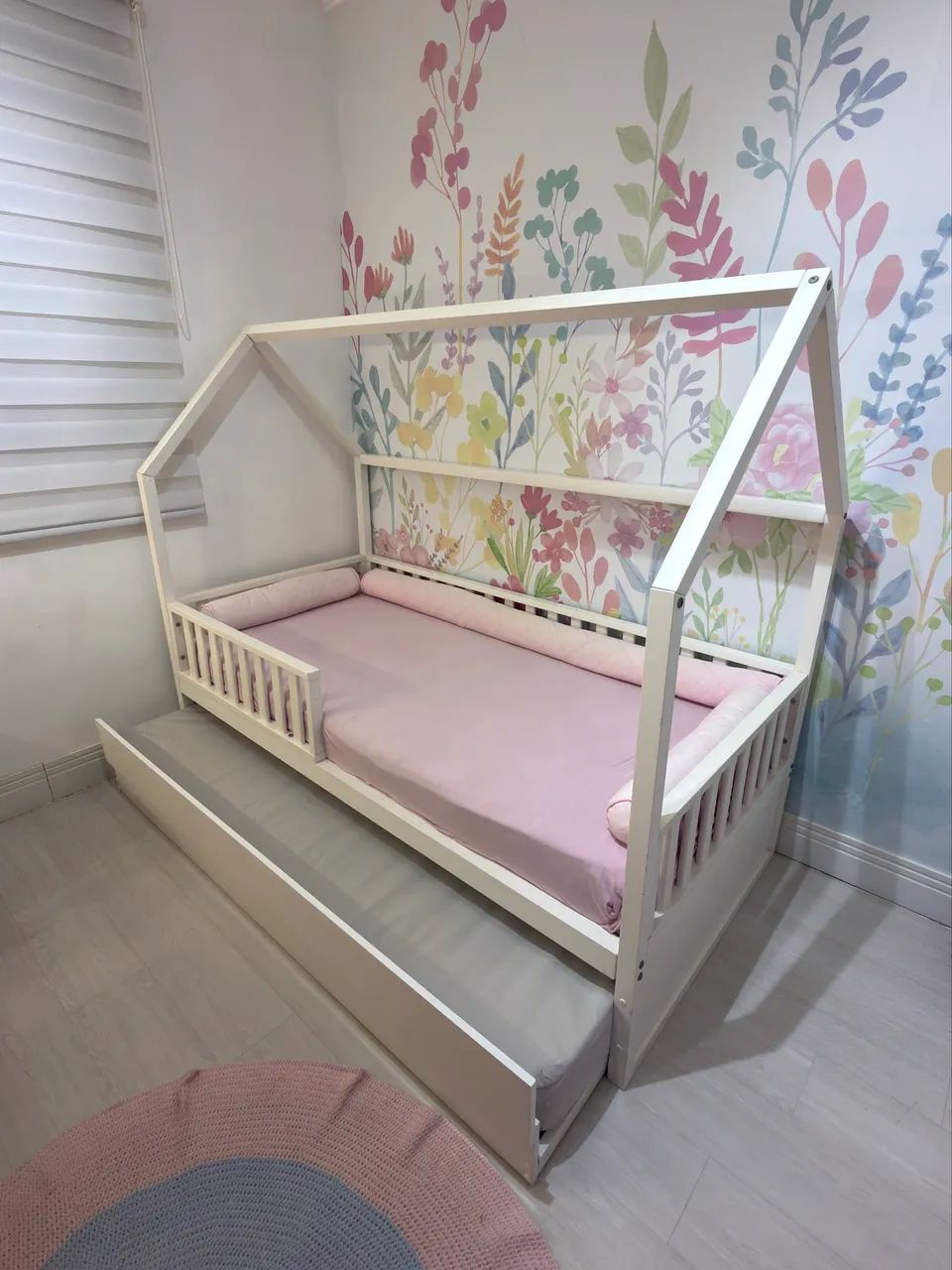 Cama Casinha - Foto 4