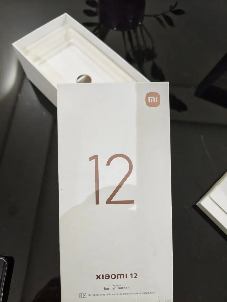 Xiaomi 12 - Foto 4