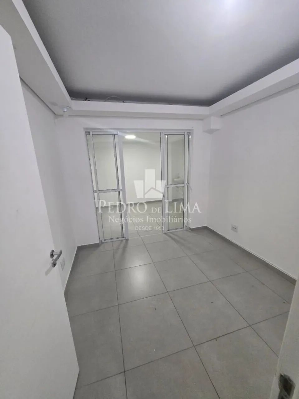 Sala Comercial no Tatuapé com 22m²