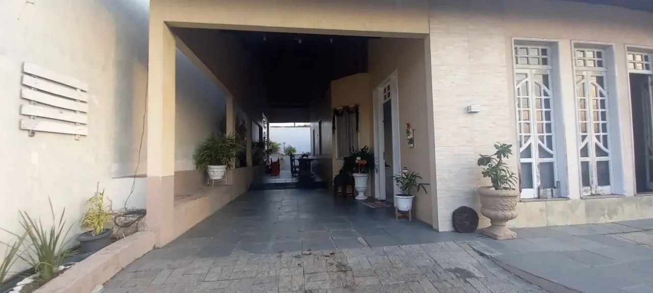 Oportunidade imperdível: Casa espaçosa e completa no Conjunto Tiradentes. - Foto 3