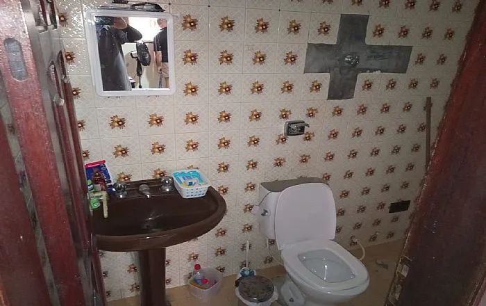 Casa à Venda - Nova Descoberta - Natal/RN - Foto 3
