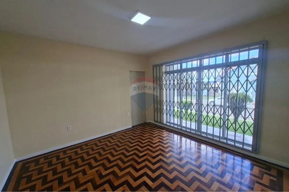 SALA DISPONIVEL PARA LOCAÇÃO - Foto 2