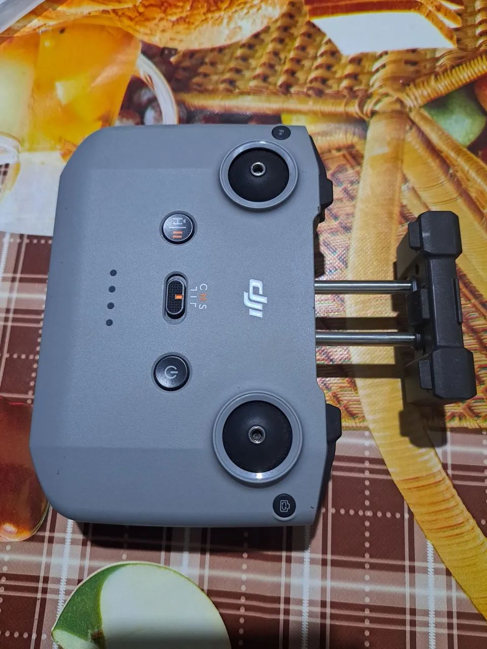 Drone DJI Neo fly more combo - Foto 4
