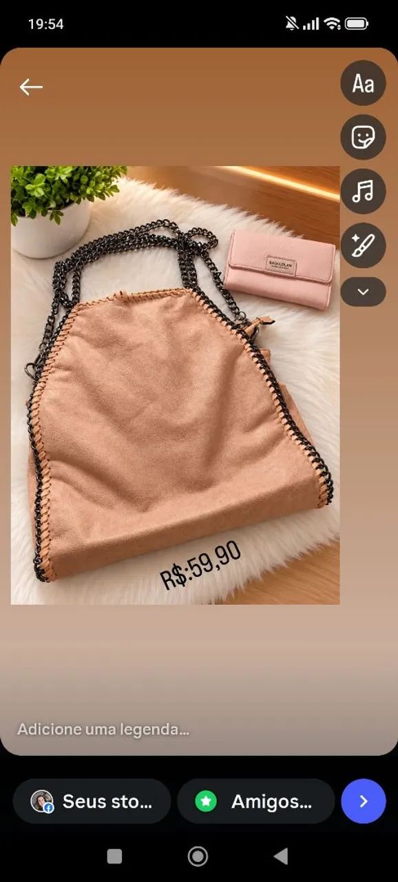 BOLSAS  - Foto 4