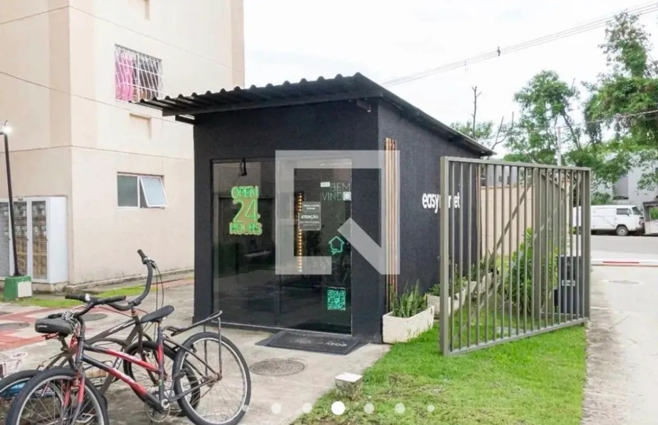 Apartamento 1 Quarto * Grande Oportunidade* - Foto 2