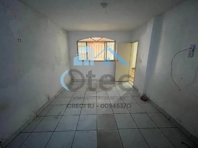 VENDO CASA EM NILOPOLIS  - Foto 2