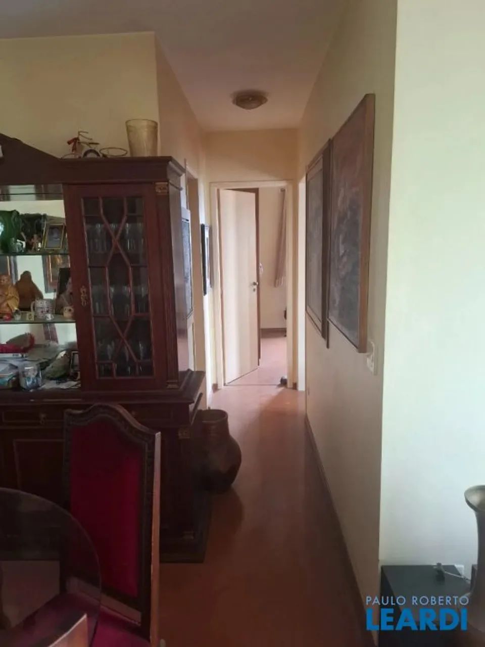 APARTAMENTO - SAÚDE - SP - Foto 4