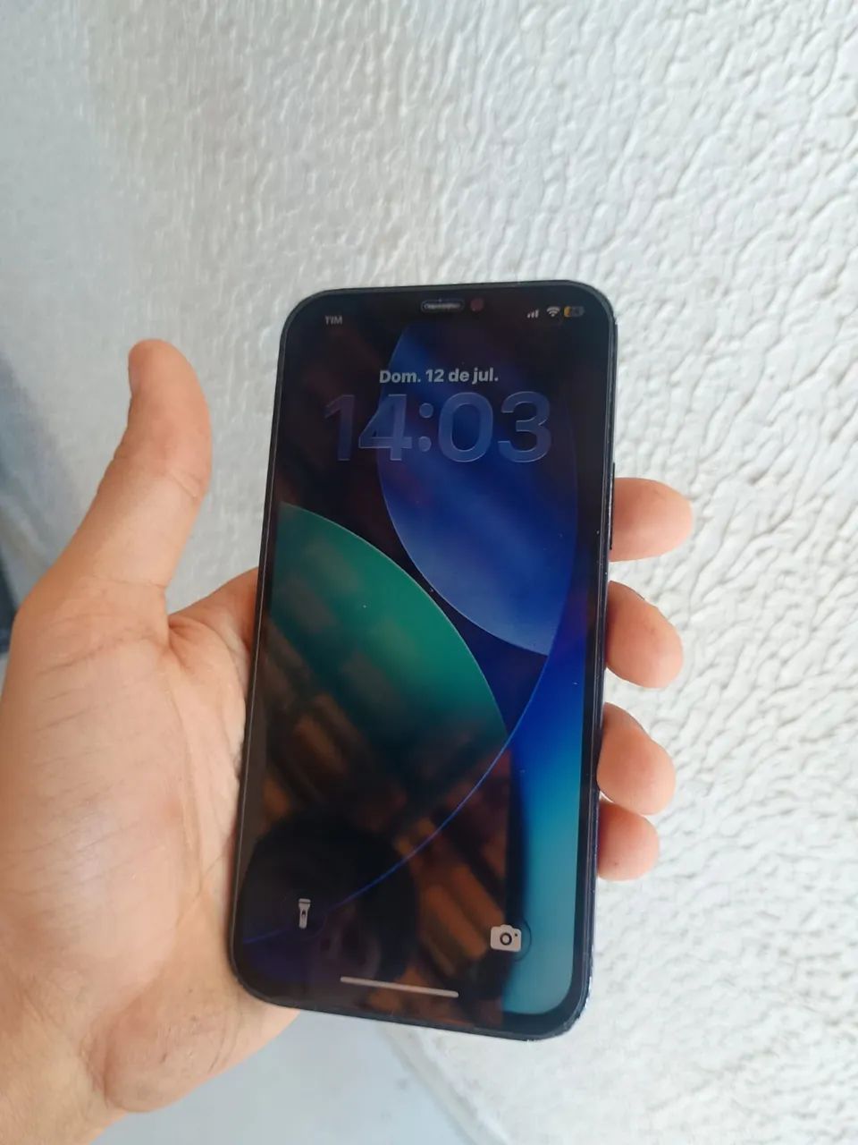 Vendo iPhone 12  - Foto 2
