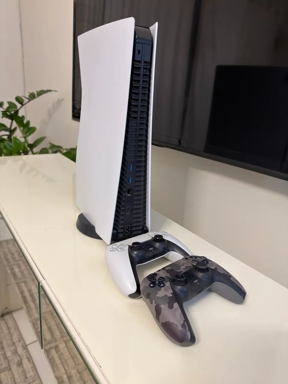 PS5 Fat - Foto 2