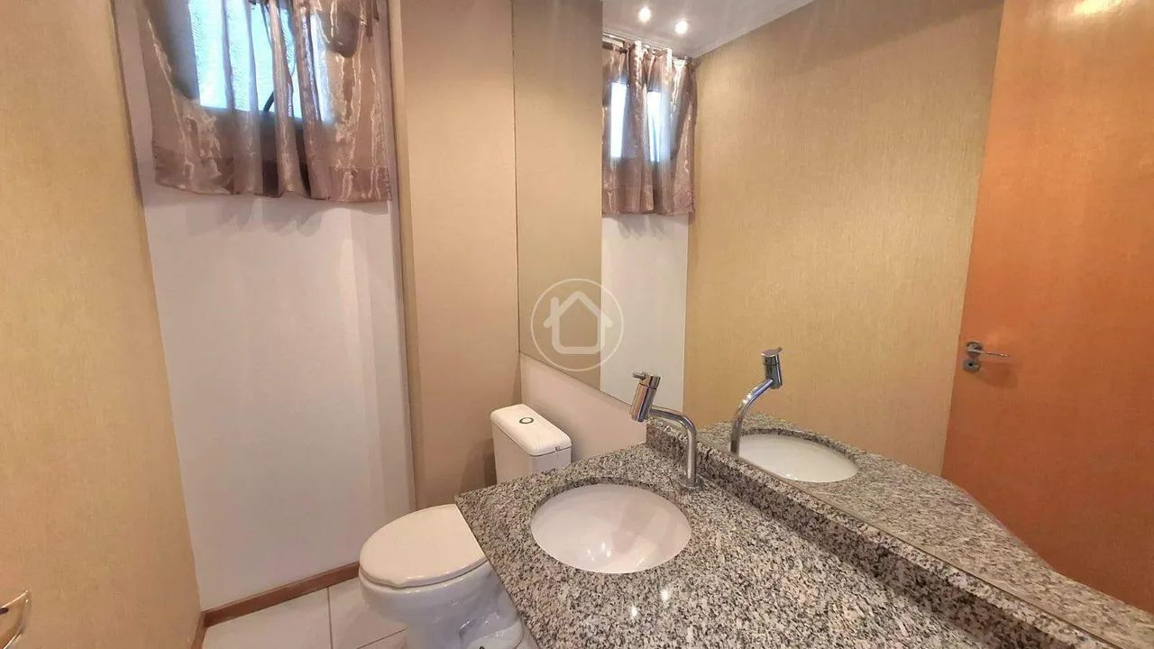 APARTAMENTO ED. CLARICE LISPECTOR - Foto 4