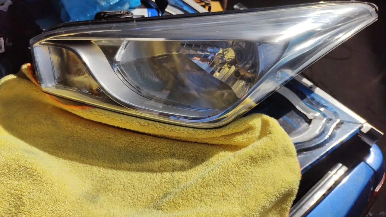 Serviços Automotivos - Foto 2