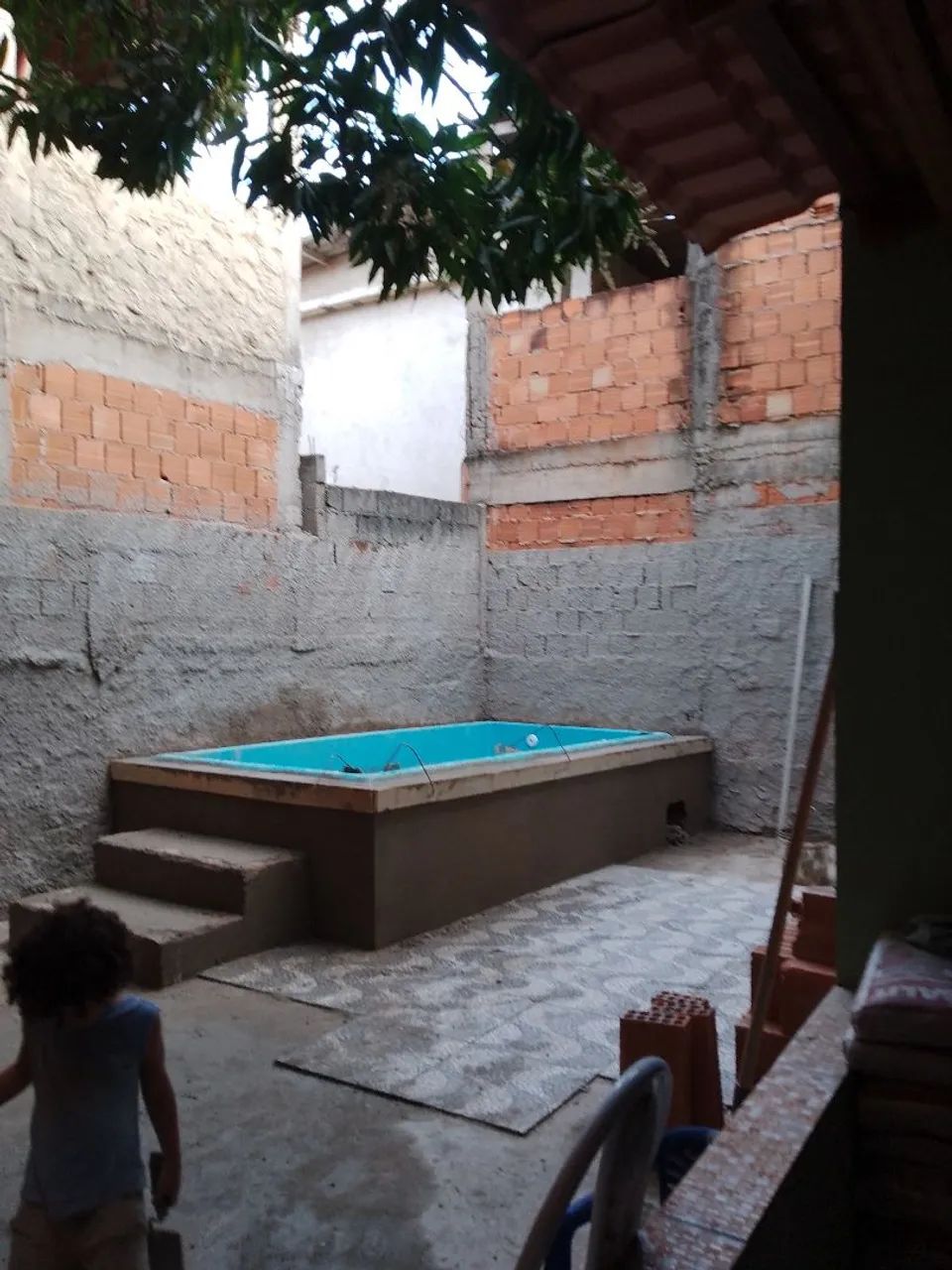 Pedreiro profissional. - Foto 2