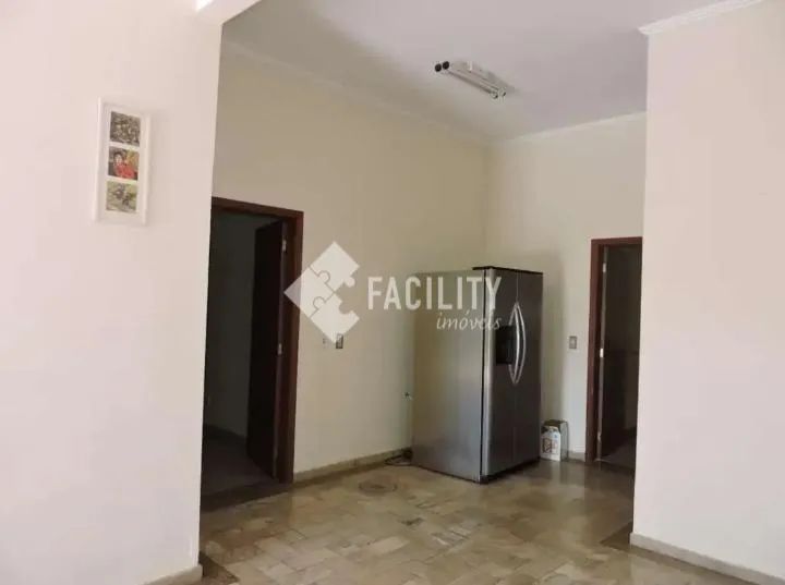 casa - Bairro das Palmeiras - Campinas - Foto 4