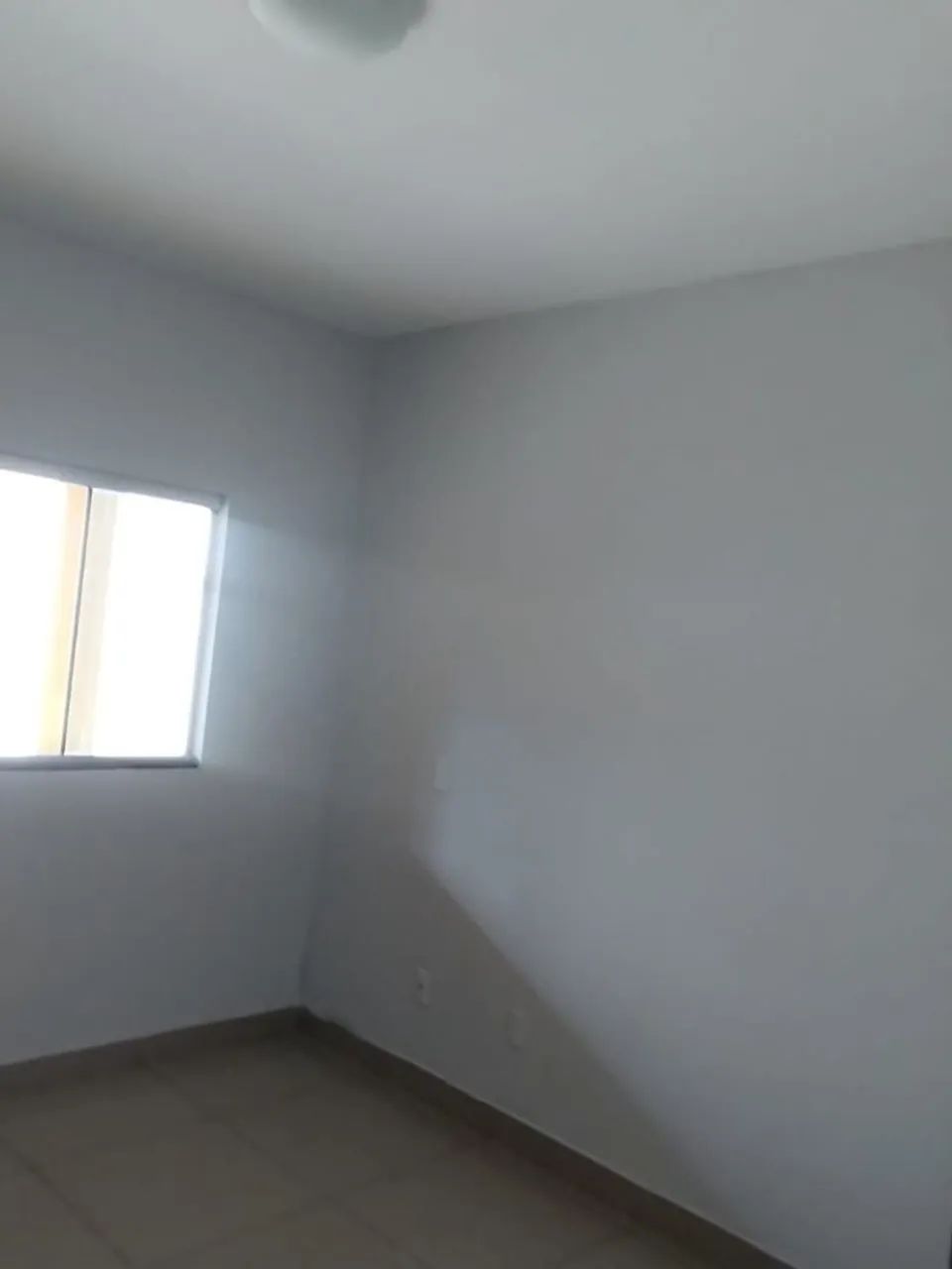 Pintura e reforma a sua casa  - Foto 4