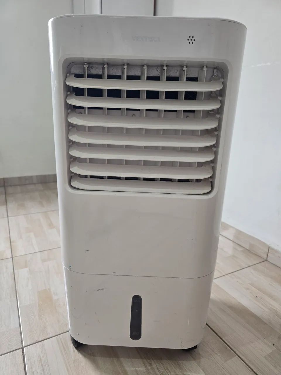 Climatizador 