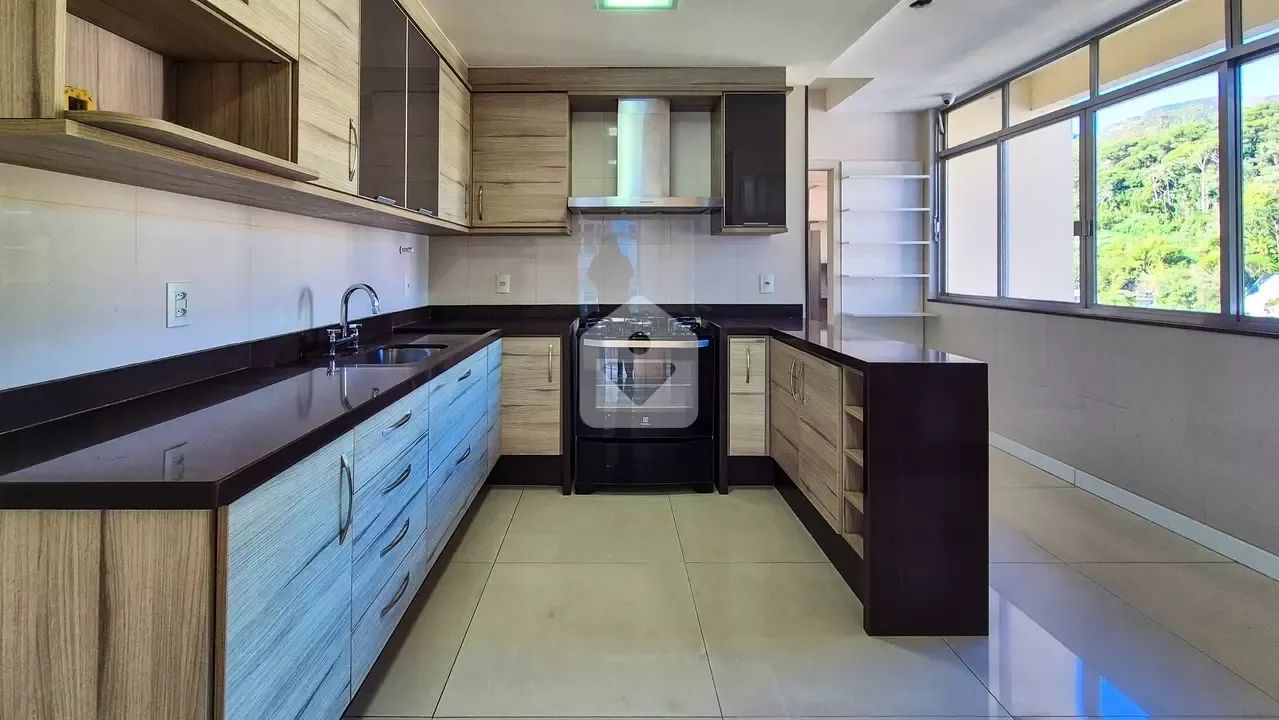Apartamento - Centro - Petrópolis/RJ - Foto 3