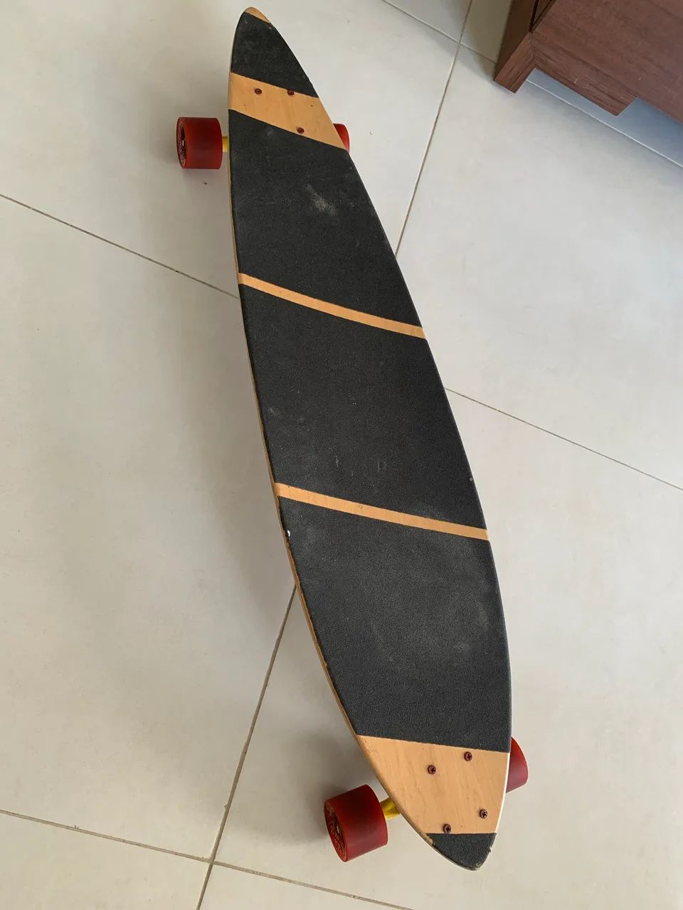 Skate  - Foto 4