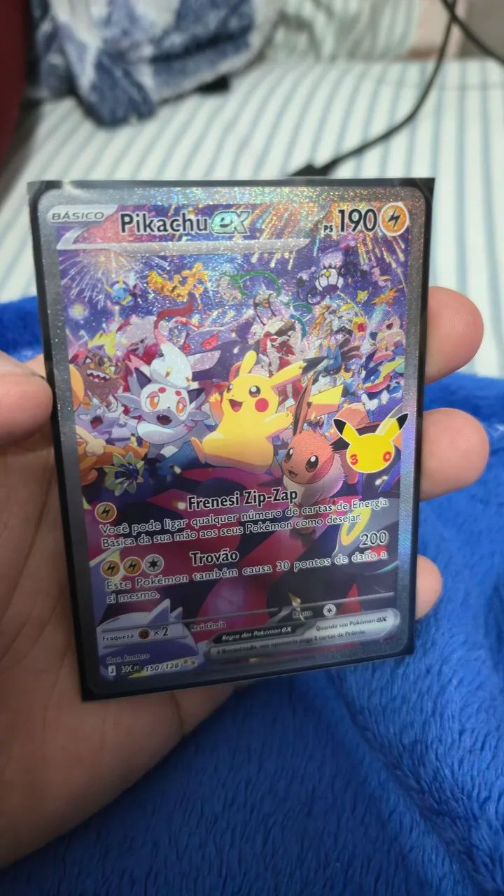 Pilachu ex Noite