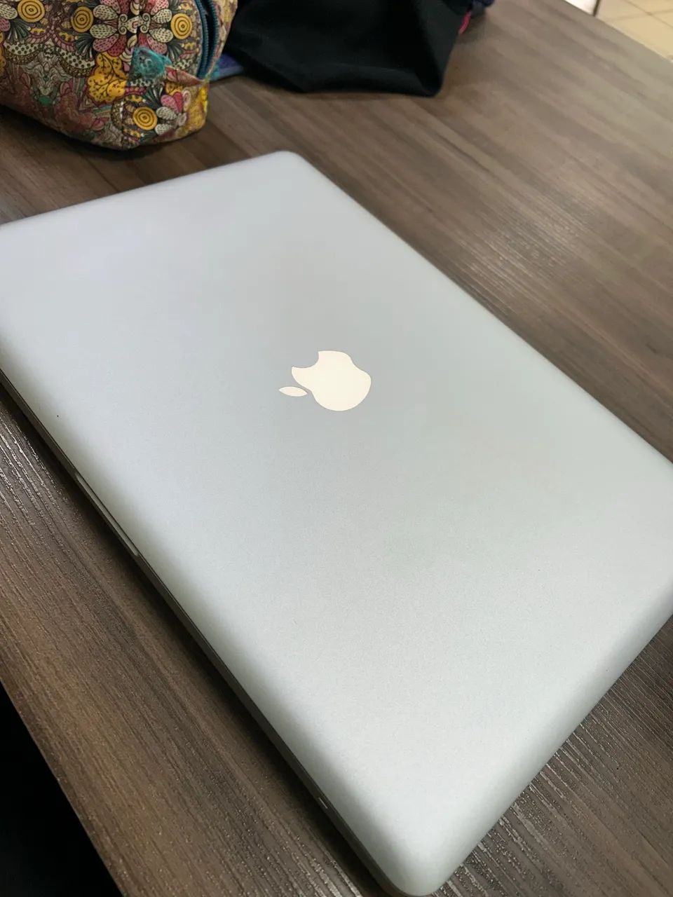 MACBOOK PRO I7  - Foto 5