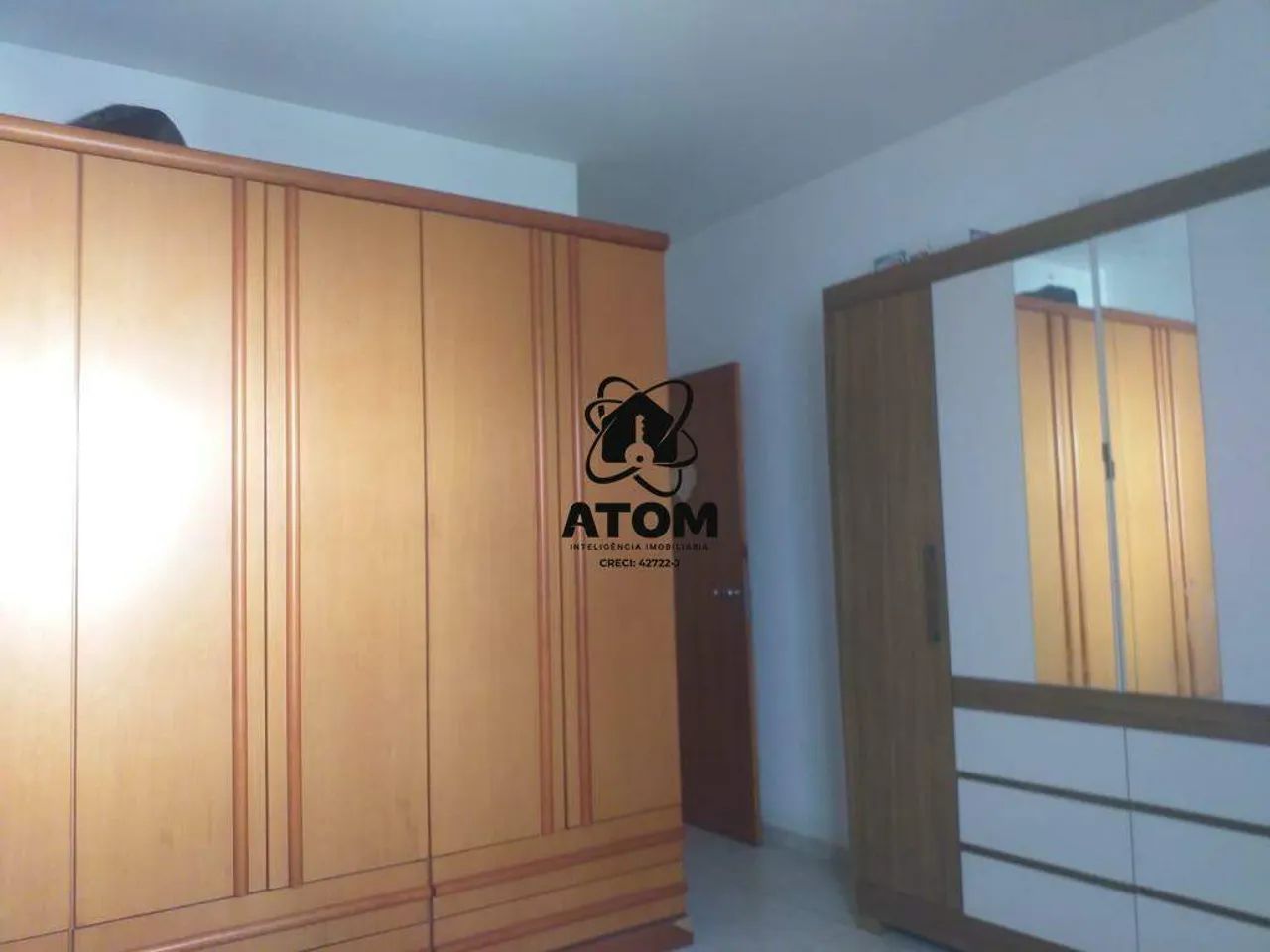 Casa para venda em via publica - Foto 5