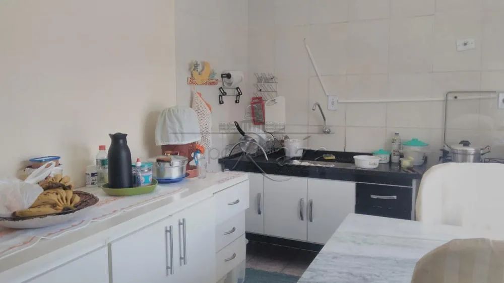 Casa Sobrado em São José dos Campos - Foto 3