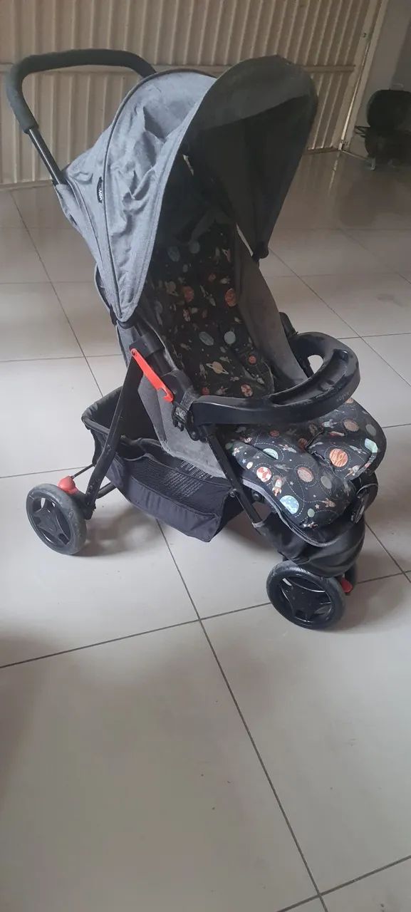 Bebe