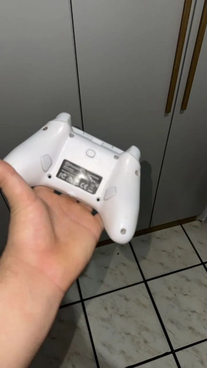Controle de Xbox, profissional  - Foto 2