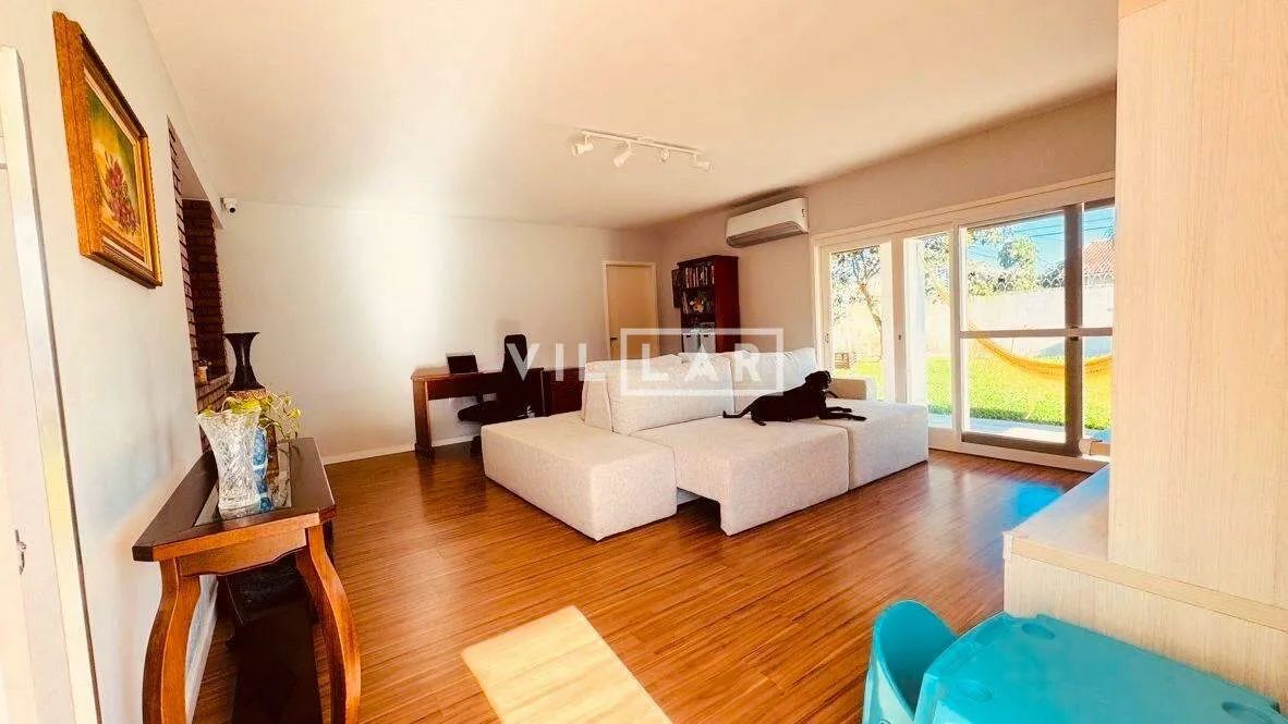 CASA LARANJAL - Foto 4
