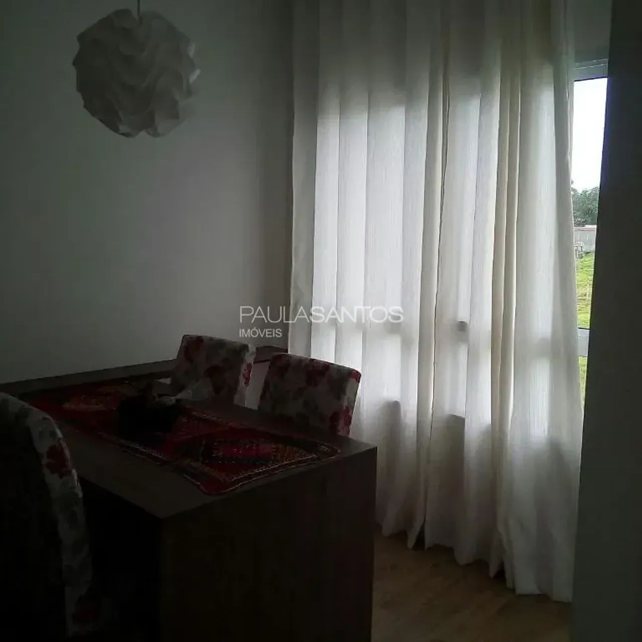 Apartamento à venda, 49 m² - Vila Nova Sorocaba - Sorocaba/SP - Foto 3