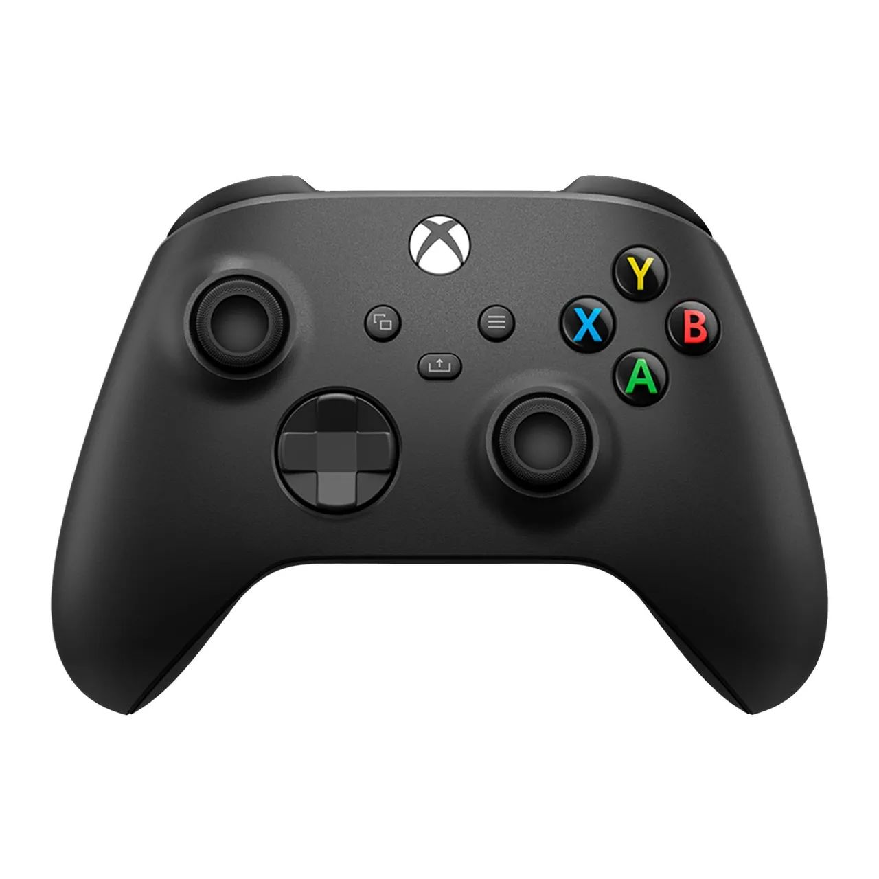 Reparo de controles de vídeo games - Foto 3