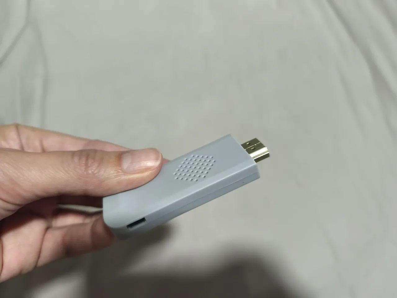 Vídeo game retrô SF900 - Foto 4