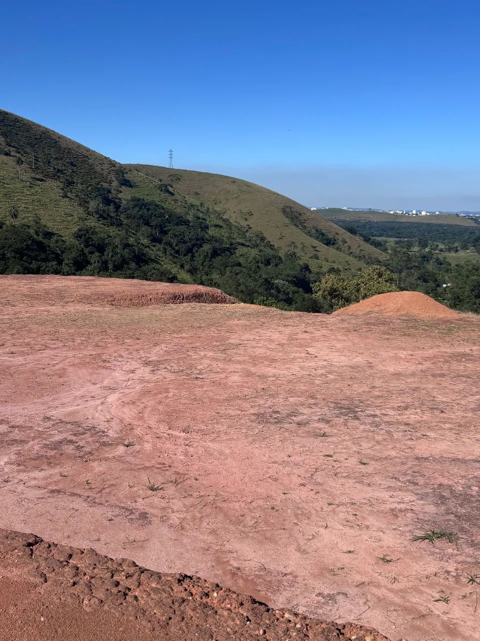 Vendo linda chácara - Foto 5