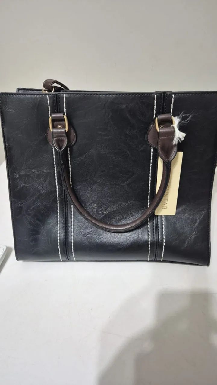 Bolsas - Foto 3