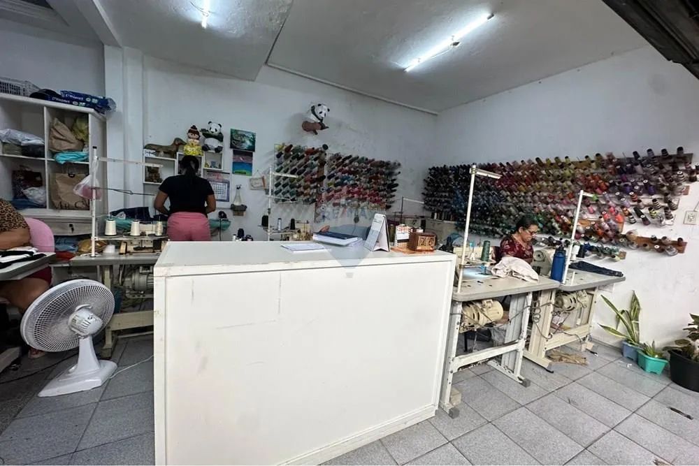 Venda de Ponto Comercial em Fortaleza - Oportunidade! - Foto 8