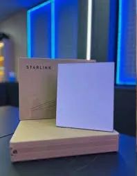 Antena Digital Starlink Mini Nova  - Foto 5