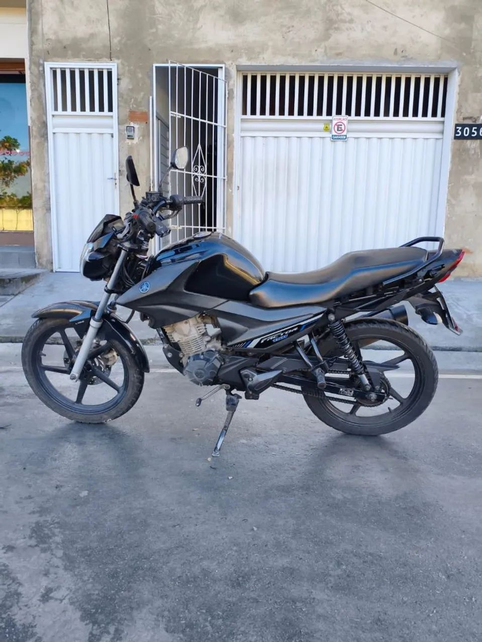Vendo factor 2022 - Foto 2