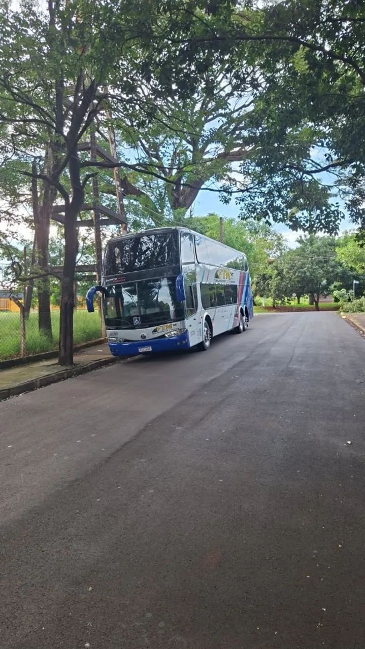 Semana do Saco Cheio em Maragogi ? - Foto 2