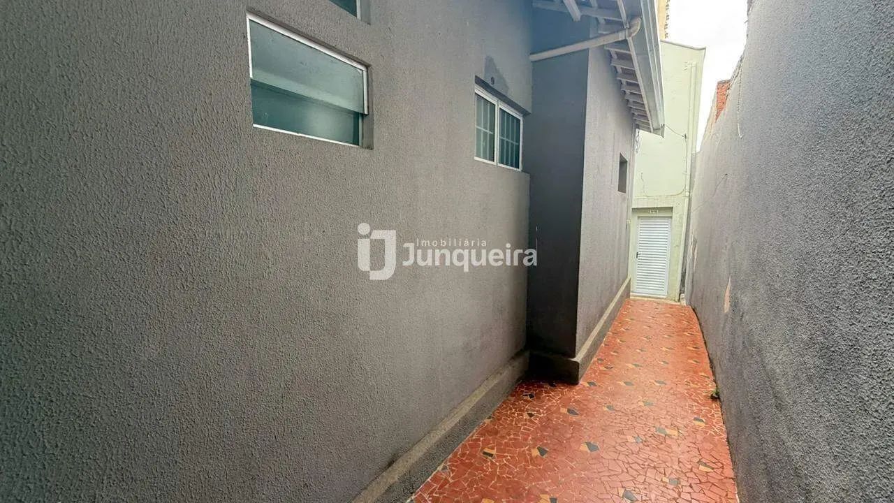 Kitnet para aluguel, 1 quarto, Centro - Piracicaba/SP - Foto 3