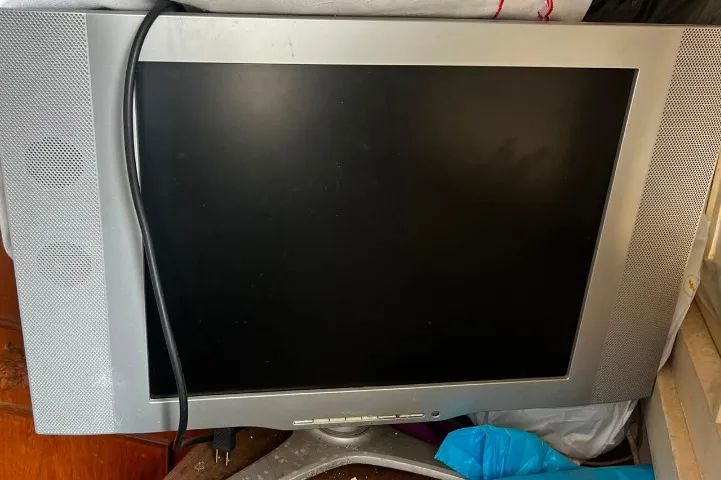 Proview HV 205
