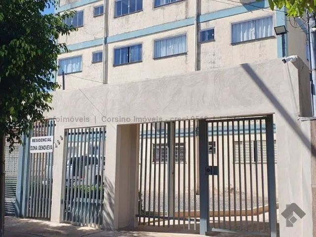 Apartamento Vendo ou alugo - Foto 3