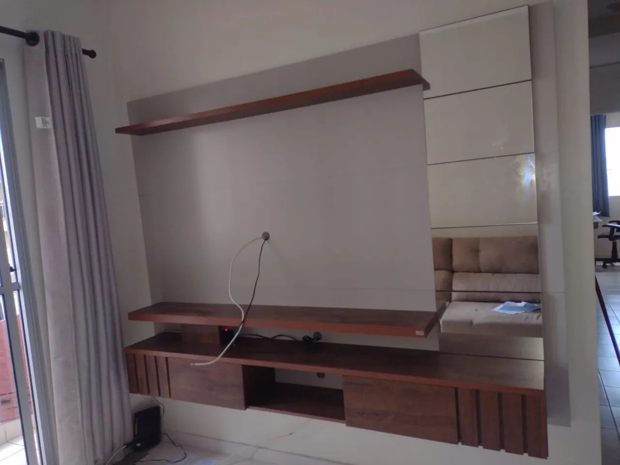 Montador de Móveis  - Foto 2