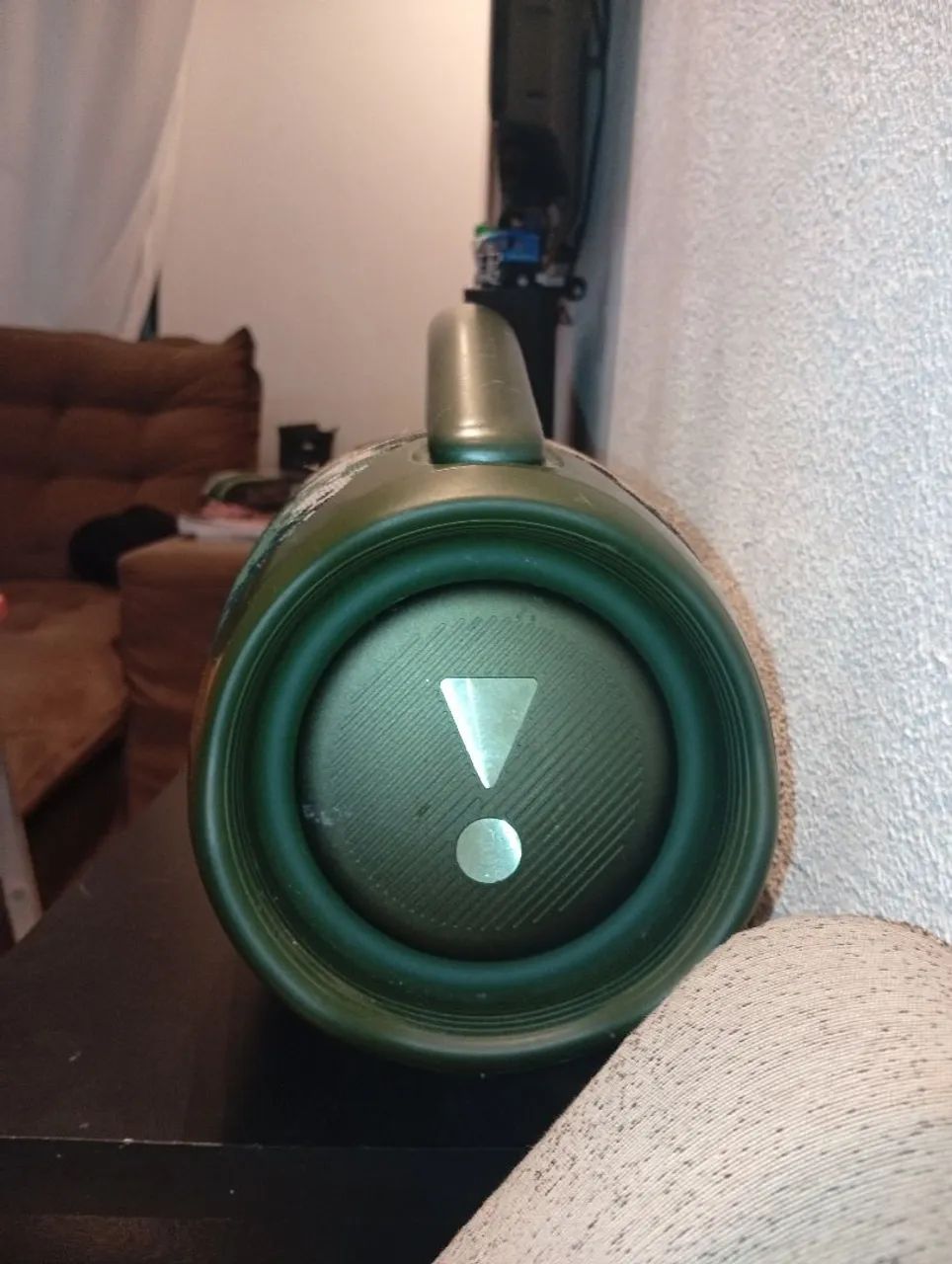 JBL bombox3  - Foto 4