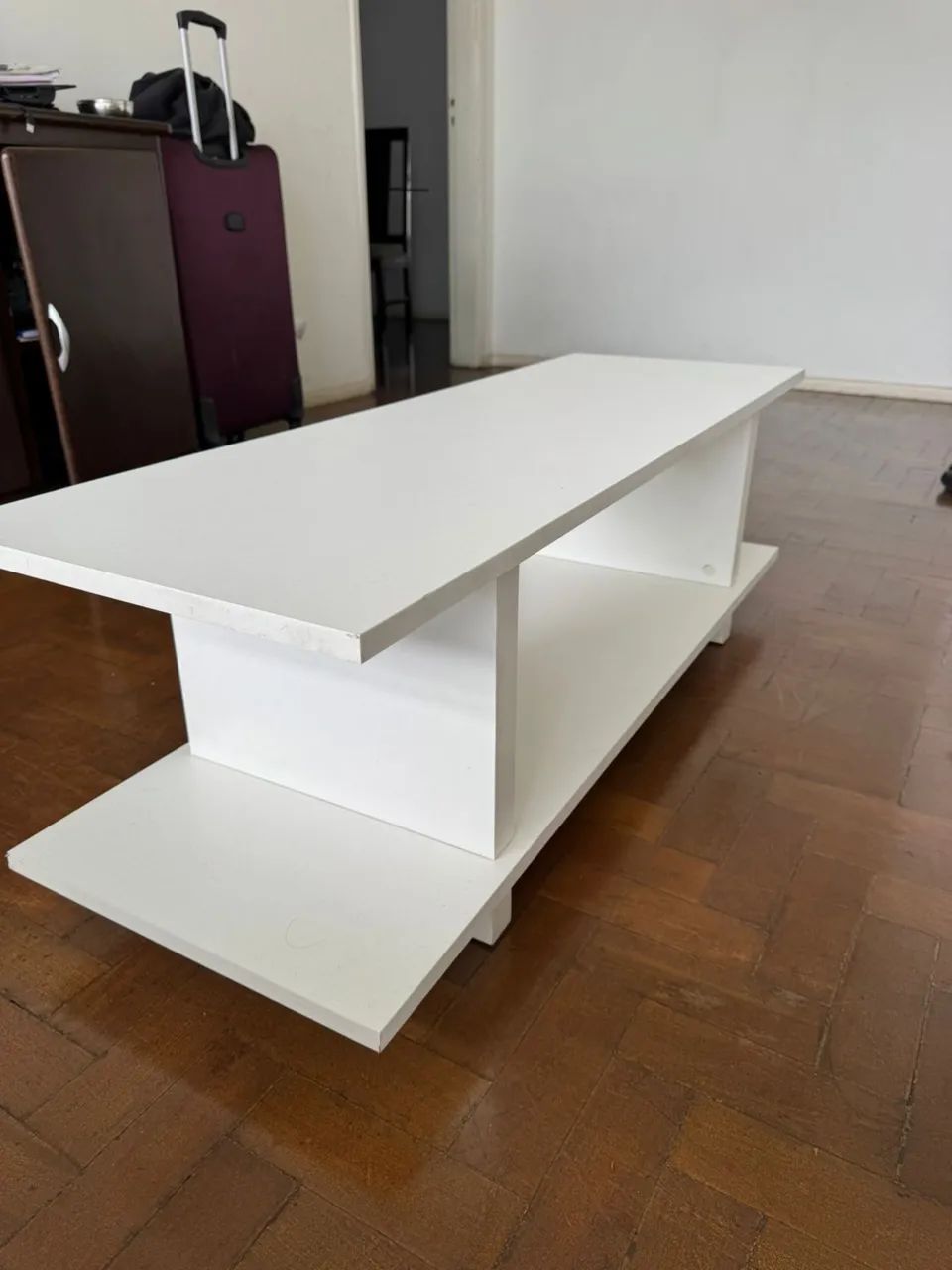 HACK 65573788757250121