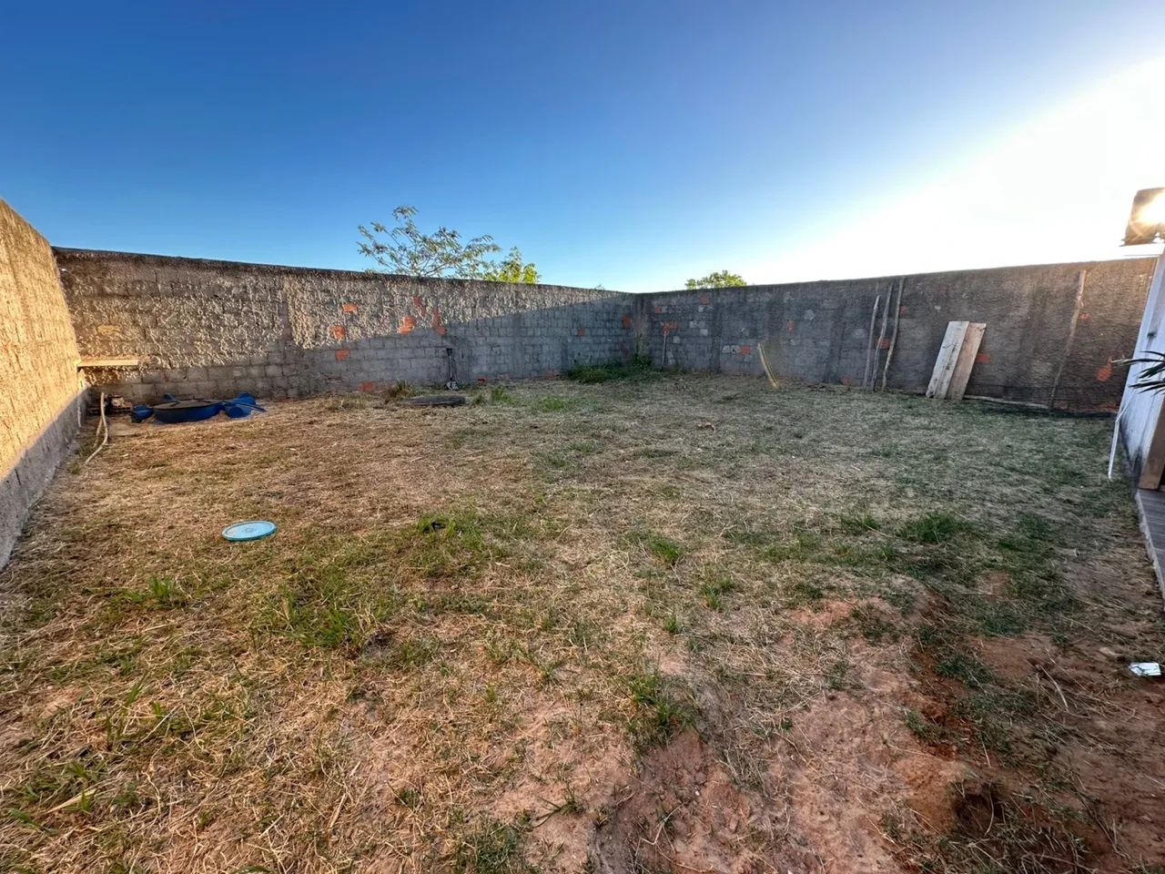 # Casa no Francês. - Foto 5